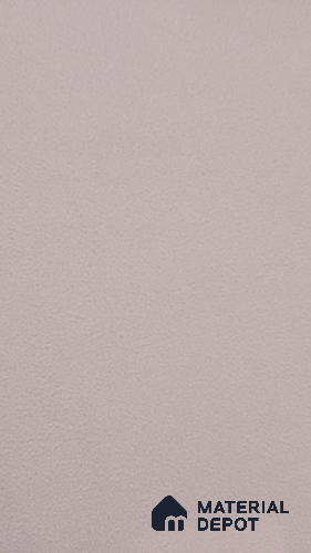 BT 12-8 | 10 Meter x 21 Inch PVC Texture Look Wallpaper - 57 Sq. Ft. | Minimum 15% wastage during installation