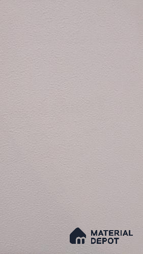 BT 12-2 | 10 Meter x 21 Inch PVC Texture Look Wallpaper - 57 Sq. Ft. | Minimum 15% wastage during installation