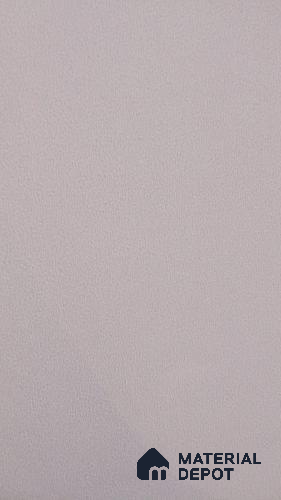 BT 12-3 | 10 Meter x 21 Inch PVC Texture Look Wallpaper - 57 Sq. Ft. | Minimum 15% wastage during installation