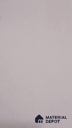 BT 12-4 | 10 Meter x 21 Inch PVC Texture Look Wallpaper - 57 Sq. Ft. | Minimum 15% wastage during installation