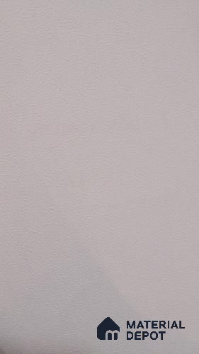 BT 12-9 | 10 Meter x 21 Inch PVC Texture Look Wallpaper - 57 Sq. Ft. | Minimum 15% wastage during installation