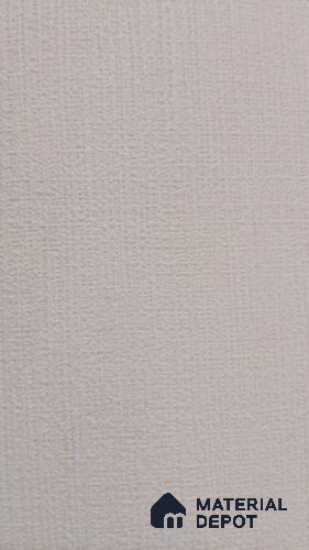 BT 2-1 | 10 Meter x 21 Inch PVC Fabric Look Wallpaper - 57 Sq. Ft. | Minimum 10% wastage during installation