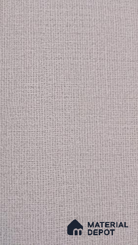 BT 2-2 | 10 Meter x 21 Inch PVC Fabric Look Wallpaper - 57 Sq. Ft. | Minimum 10% wastage during installation