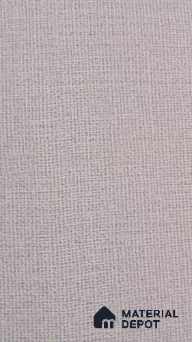 BT 2-3 | 10 Meter x 21 Inch PVC Fabric Look Wallpaper - 57 Sq. Ft. | Minimum 10% wastage during installation