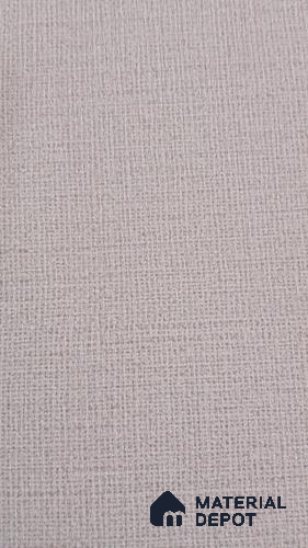 BT 2-4 | 10 Meter x 21 Inch PVC Fabric Look Wallpaper - 57 Sq. Ft. | Minimum 10% wastage during installation