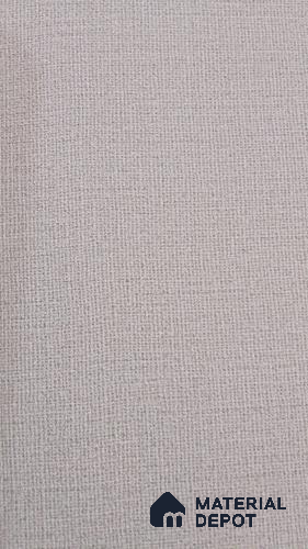 BT 2-5 | 10 Meter x 21 Inch PVC Fabric Look Wallpaper - 57 Sq. Ft. | Minimum 10% wastage during installation