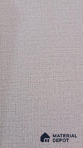 BT 2-6 | 10 Meter x 21 Inch PVC Fabric Look Wallpaper - 57 Sq. Ft. | Minimum 10% wastage during installation