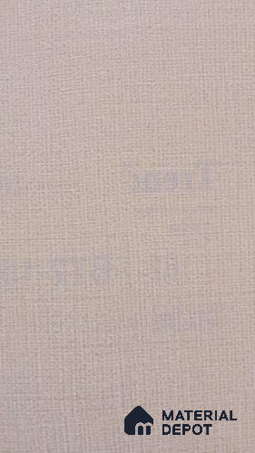 BT 2-10 | 10 Meter x 21 Inch PVC Fabric Look Wallpaper - 57 Sq. Ft. | Minimum 10% wastage during installation