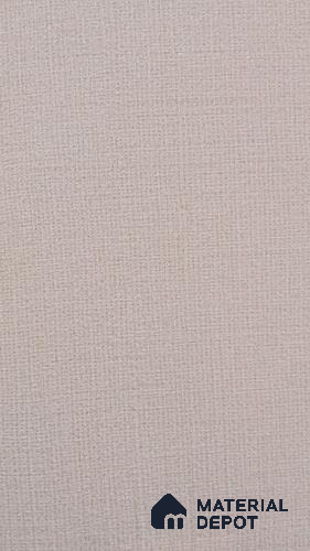 BT 2-11 | 10 Meter x 21 Inch PVC Fabric Look Wallpaper - 57 Sq. Ft. | Minimum 10% wastage during installation
