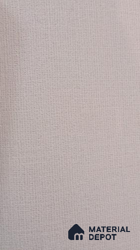 BT 2-7 | 10 Meter x 21 Inch PVC Fabric Look Wallpaper - 57 Sq. Ft. | Minimum 10% wastage during installation