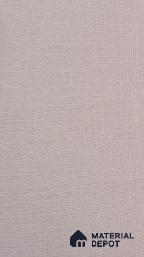 BT 2-8 | 10 Meter x 21 Inch PVC Fabric Look Wallpaper - 57 Sq. Ft. | Minimum 10% wastage during installation