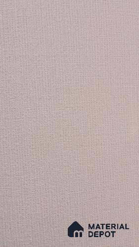 BT 2-9 | 10 Meter x 21 Inch  Fabric Look Wallpaper - 57 Sq. Ft.  | Minimum 10% wastage during installation