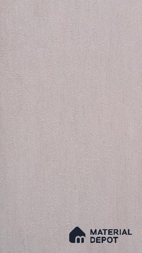 BT 3-2 | 10 Meter x 21 Inch PVC Texture Look Wallpaper - 57 Sq. Ft. | Minimum 15% wastage during installation