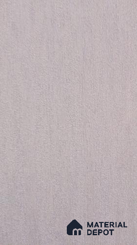 BT 3-4 | 10 Meter x 21 Inch PVC Texture Look Wallpaper - 57 Sq. Ft. | Minimum 15% wastage during installation
