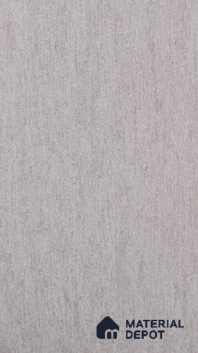 BT 3-6 | 10 Meter x 21 Inch PVC Texture Look Wallpaper - 57 Sq. Ft. | Minimum 15% wastage during installation