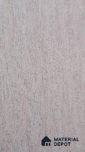 BT 3-7 | 10 Meter x 21 Inch  Texture Look Wallpaper - 57 Sq. Ft.  | Minimum 15% wastage during installation