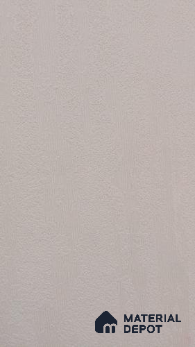 BT 3-8 | 10 Meter x 21 Inch  Texture Look Wallpaper - 57 Sq. Ft.  | Minimum 15% wastage during installation