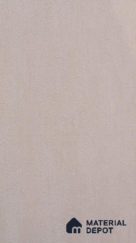 BT 3-9 | 10 Meter x 21 Inch PVC Texture Look Wallpaper - 57 Sq. Ft. | Minimum 15% wastage during installation