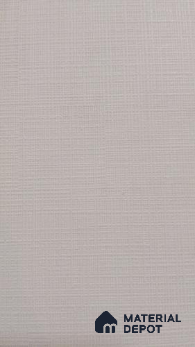 BT 4-1 | 10 Meter x 21 Inch PVC Fabric Look Wallpaper - 57 Sq. Ft. | Minimum 10% wastage during installation