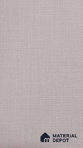 BT 4-2 | 10 Meter x 21 Inch PVC Fabric Look Wallpaper - 57 Sq. Ft. | Minimum 10% wastage during installation