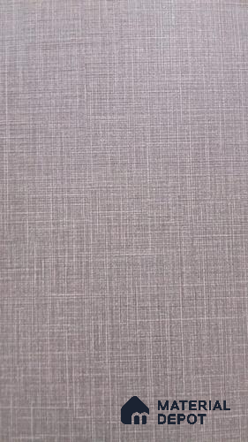 BT 4-5 | 10 Meter x 21 Inch PVC Fabric Look Wallpaper - 57 Sq. Ft. | Minimum 10% wastage during installation