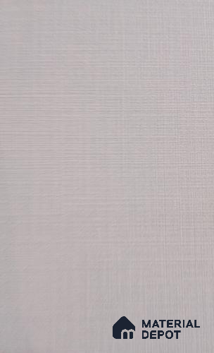 BT 4-10 | 10 Meter x 21 Inch PVC Fabric Look Wallpaper - 57 Sq. Ft. | Minimum 10% wastage during installation