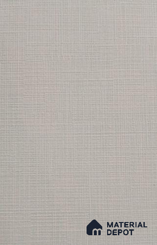 BT 4-11 | 10 Meter x 21 Inch PVC Fabric Look Wallpaper - 57 Sq. Ft. | Minimum 10% wastage during installation