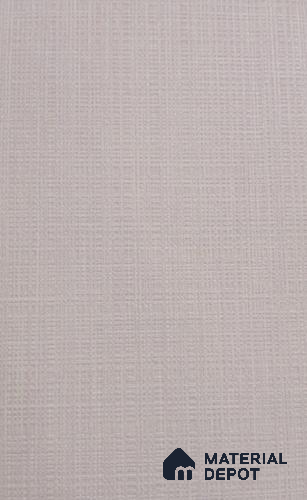 BT 4-6 | 10 Meter x 21 Inch PVC Fabric Look Wallpaper - 57 Sq. Ft. | Minimum 10% wastage during installation
