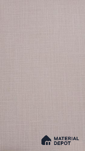 BT 4-8 | 10 Meter x 21 Inch PVC Fabric Look Wallpaper - 57 Sq. Ft. | Minimum 10% wastage during installation