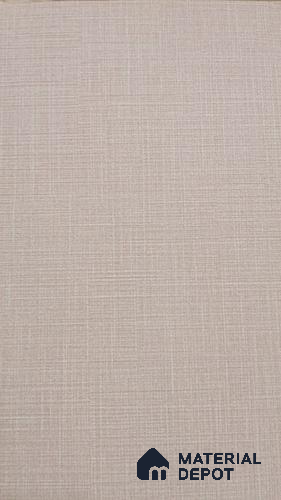 BT 4-9 | 10 Meter x 21 Inch PVC Fabric Look Wallpaper - 57 Sq. Ft. | Minimum 10% wastage during installation