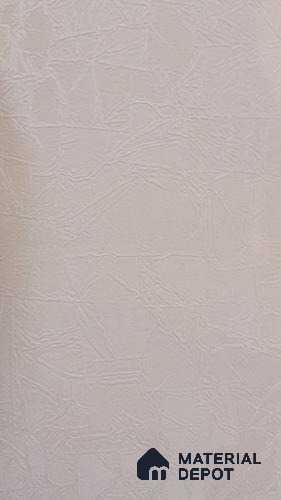 BT 5-1 | 10 Meter x 21 Inch PVC Abstract Look Wallpaper - 57 Sq. Ft. | Minimum 15% wastage during installation