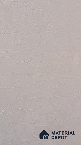 BT 5-2 | 10 Meter x 21 Inch PVC Abstract Look Wallpaper - 57 Sq. Ft. | Minimum 15% wastage during installation