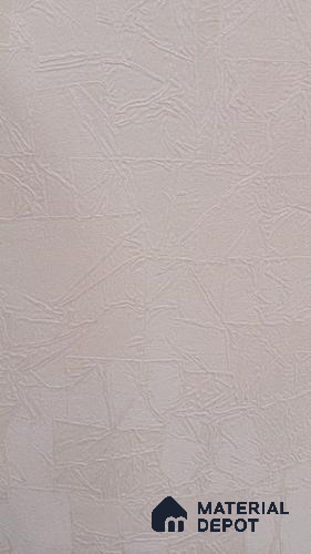 BT 5-3 | 10 Meter x 21 Inch PVC Abstract Look Wallpaper - 57 Sq. Ft. | Minimum 15% wastage during installation
