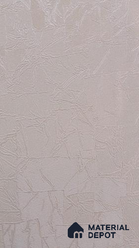 BT 5-6 | 10 Meter x 21 Inch PVC Abstract Look Wallpaper - 57 Sq. Ft. | Minimum 15% wastage during installation
