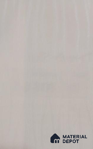BT 6-1 | 10 Meter x 21 Inch PVC Texture Look Wallpaper - 57 Sq. Ft. | Minimum 15% wastage during installation
