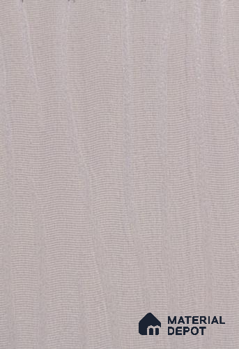 BT 6-2 | 10 Meter x 21 Inch PVC Texture Look Wallpaper - 57 Sq. Ft. | Minimum 15% wastage during installation