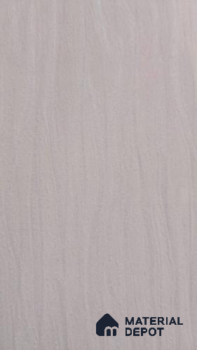 BT 6-3 | 10 Meter x 21 Inch PVC Texture Look Wallpaper - 57 Sq. Ft. | Minimum 15% wastage during installation