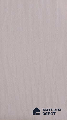 BT 6-4 | 10 Meter x 21 Inch PVC Texture Look Wallpaper - 57 Sq. Ft. | Minimum 15% wastage during installation