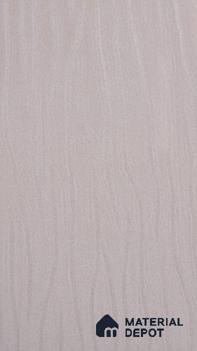 BT 6-5 | 10 Meter x 21 Inch PVC Texture Look Wallpaper - 57 Sq. Ft. | Minimum 15% wastage during installation