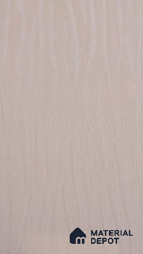 BT 6-10 | 10 Meter x 21 Inch PVC Texture Look Wallpaper - 57 Sq. Ft. | Minimum 15% wastage during installation