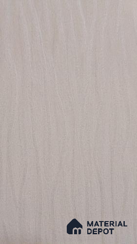 BT 6-11 | 10 Meter x 21 Inch PVC Texture Look Wallpaper - 57 Sq. Ft. | Minimum 15% wastage during installation