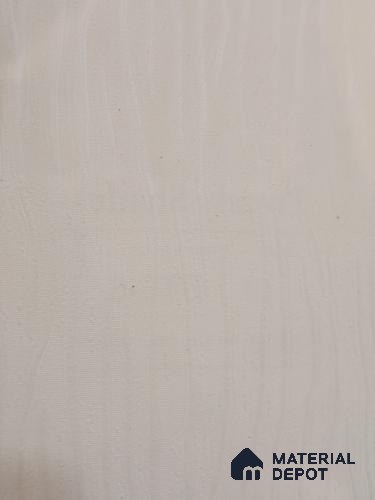 BT 6-6 | 10 Meter x 21 Inch PVC Texture Look Wallpaper - 57 Sq. Ft. | Minimum 15% wastage during installation