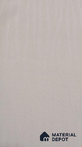 BT 6-7 | 10 Meter x 21 Inch PVC Texture Look Wallpaper - 57 Sq. Ft. | Minimum 15% wastage during installation