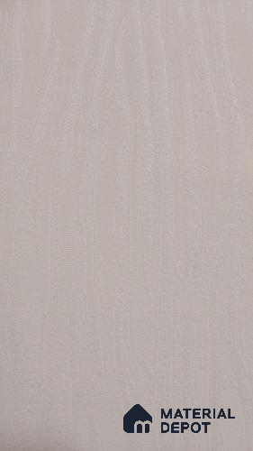 BT 6-8 | 10 Meter x 21 Inch PVC Texture Look Wallpaper - 57 Sq. Ft. | Minimum 15% wastage during installation