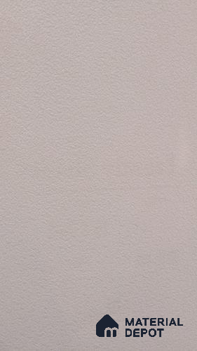 BT 7-1 | 10 Meter x 21 Inch PVC Texture Look Wallpaper - 57 Sq. Ft. | Minimum 15% wastage during installation