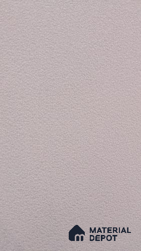 BT 7-2 | 10 Meter x 21 Inch PVC Texture Look Wallpaper - 57 Sq. Ft. | Minimum 15% wastage during installation