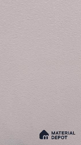 BT 7-3 | 10 Meter x 21 Inch PVC Texture Look Wallpaper - 57 Sq. Ft. | Minimum 15% wastage during installation