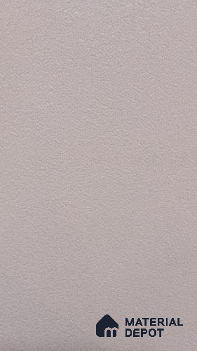 BT 7-4 | 10 Meter x 21 Inch PVC Texture Look Wallpaper - 57 Sq. Ft. | Minimum 15% wastage during installation