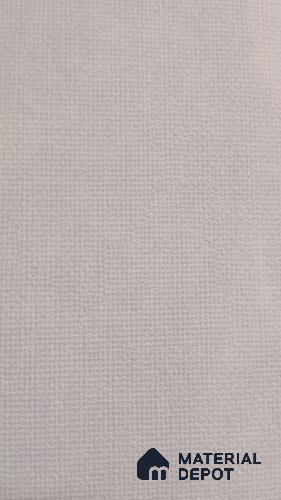 BT 8-1 | 10 Meter x 21 Inch PVC Texture Look Wallpaper - 57 Sq. Ft. | Minimum 15% wastage during installation