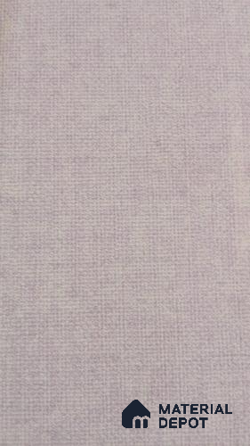 BT 8-2 | 10 Meter x 21 Inch PVC Texture Look Wallpaper - 57 Sq. Ft. | Minimum 15% wastage during installation